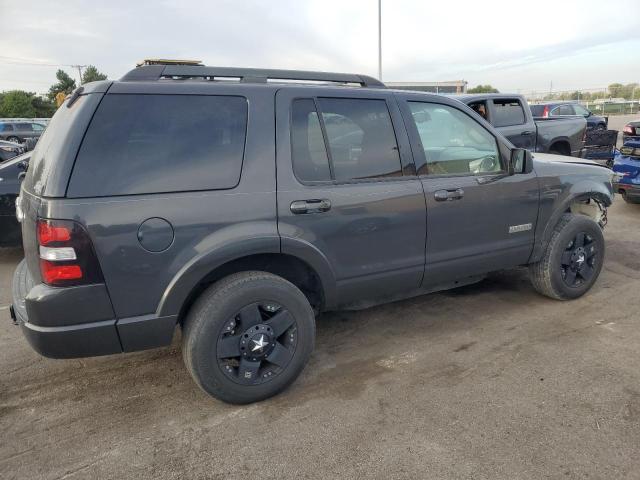 Photo 3 from auction – 2007 FORD EXPLORER X with VIN 1FMEU73867UA35628