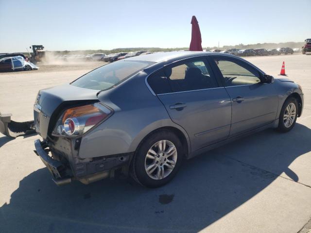 Photo 3 from auction – 2010 NISSAN ALTIMA BAS with VIN 1N4AL2APXAN475247