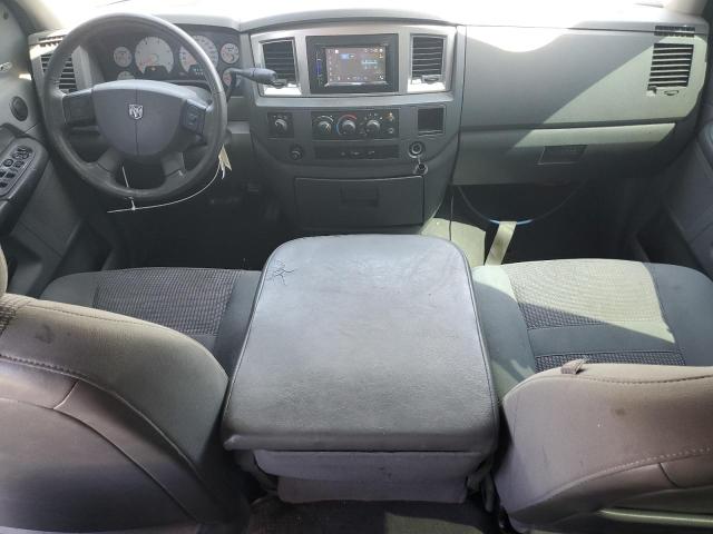Photo 8 from auction – 2008 DODGE RAM 2500 S with VIN 3D7KS28A58G108090