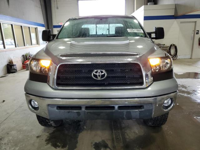 Photo 5 from auction – 2008 TOYOTA TUNDRA DOU with VIN 5TBBV54158S523672