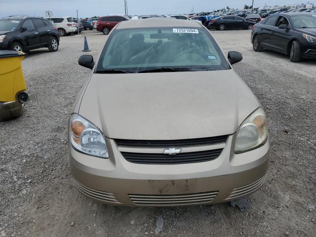 Photo 5 from auction – 2006 CHEVROLET COBALT LS with VIN 1G1AK55F667723496