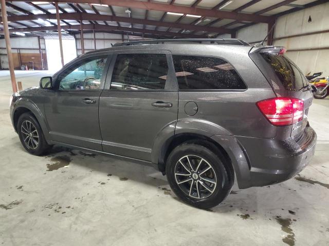 Photo 2 from auction – 2018 DODGE JOURNEY SE with VIN 3C4PDCAB4JT309639