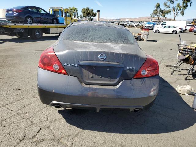 Zdjęcie 6 z aukcji – 2012 NISSAN ALTIMA S z VIN 1N4AL2EP7CC153447