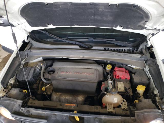Photo 12 from auction – 2018 JEEP RENEGADE T with VIN ZACCJBCB6JPH64109