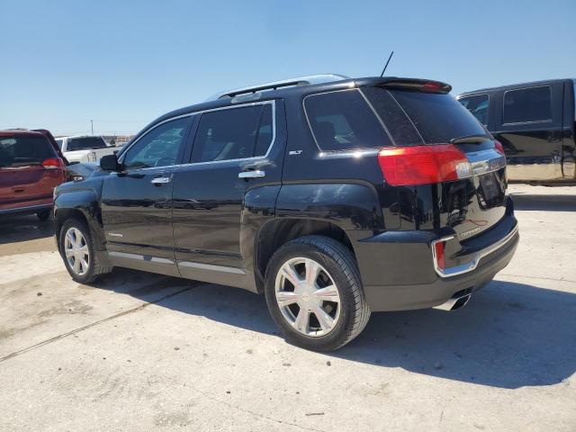 Photo 2 from auction – 2017 GMC TERRAIN SL with VIN 2GKALPEK9H6311335