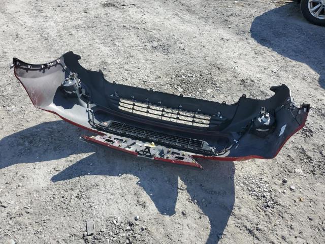 Photo 13 from auction – 2013 TOYOTA RAV4 LIMIT with VIN 2T3DFREV7DW043454