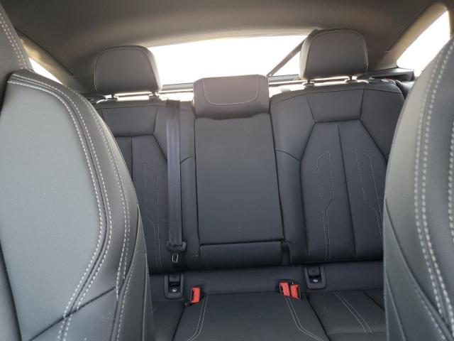 Photo 10 from auction – 2023 AUDI Q4 E-TRON with VIN WA132BFZ4PP025505
