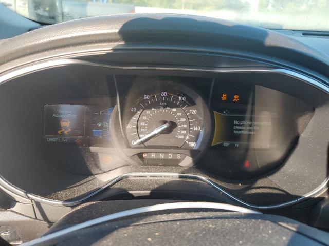 Zdjęcie 9 z aukcji – 2016 FORD FUSION TIT z VIN 3FA6P0D94GR283047
