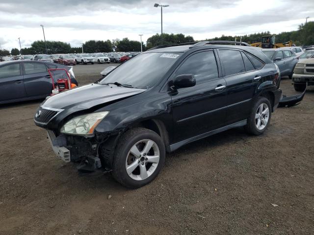 صورة رقم 1 من المزاد - 2008 LEXUS RX 350 مع VIN 2T2HK31U48C068265