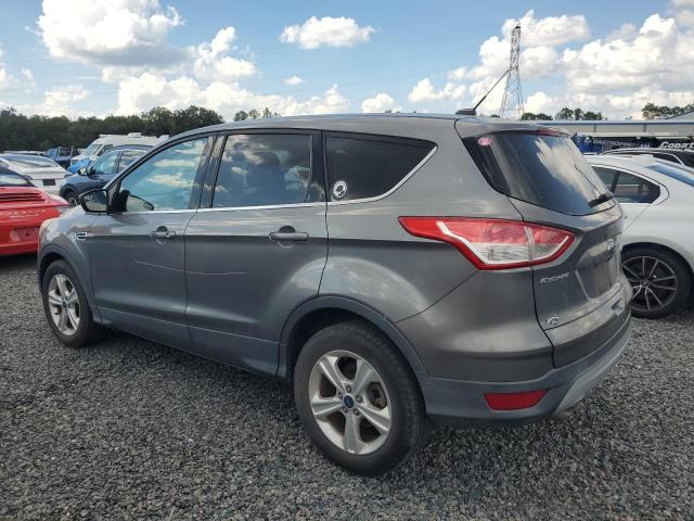 صورة رقم 2 من المزاد - 2014 FORD ESCAPE SE مع VIN 1FMCU0GX4EUE55482