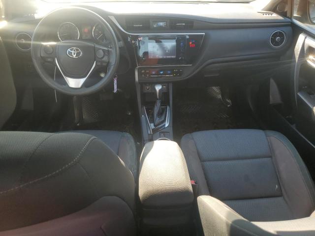 Photo 8 from auction – 2019 TOYOTA COROLLA L with VIN 5YFBURHE8KP874770