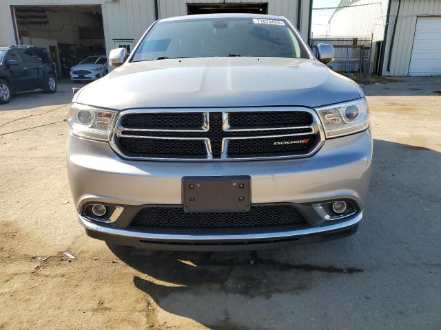 Photo 5 from auction – 2014 DODGE DURANGO LI with VIN 1C4RDJDG8EC532627