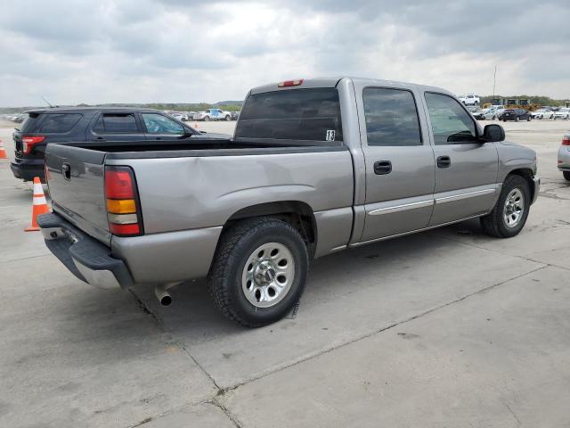Photo 3 from auction – 2007 GMC NEW SIERRA with VIN 2GTEC13V471123759