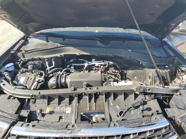 Photo 12 from auction – 2023 FORD EXPLORER X with VIN 1FMSK7DH6PGA05115