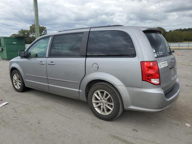 Photo 2 from auction – 2015 DODGE GRAND CARA with VIN 2C4RDGCG5FR541010
