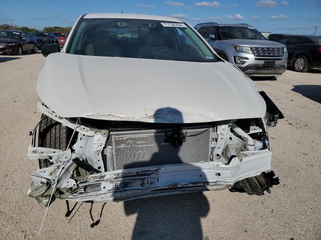 Photo 5 from auction – 2023 SUBARU IMPREZA with VIN 4S3GTAB66P3705990