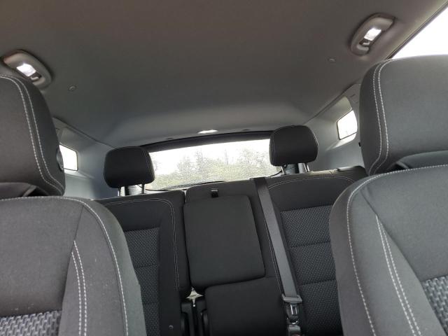Photo 10 from auction – 2022 GMC TERRAIN SL with VIN 3GKALTEV4NL216675