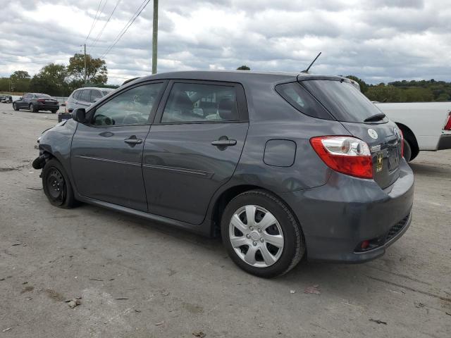 Photo 2 from auction – 2013 TOYOTA COROLLA MA with VIN 2T1KU4EE4DC071240