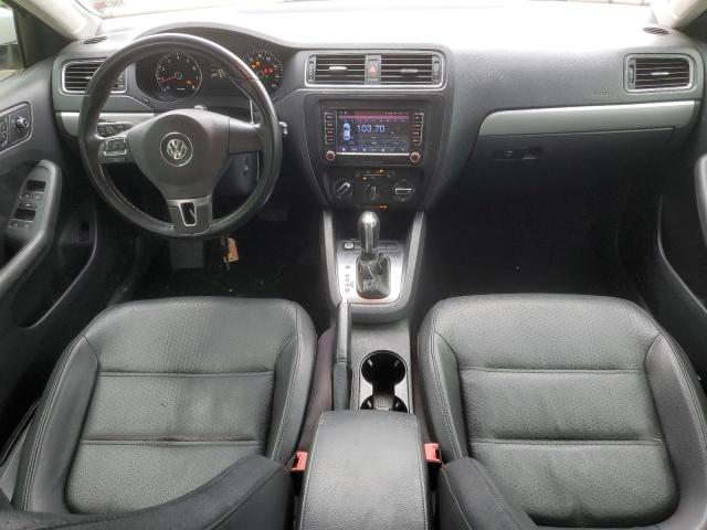 Photo 8 from auction – 2014 VOLKSWAGEN JETTA SE with VIN 3VWD07AJ8EM413108