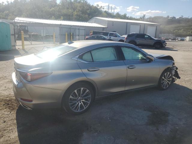 Photo 3 from auction – 2019 LEXUS ES 350 with VIN 58ABZ1B10KU044638