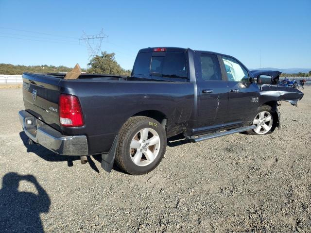 Photo 3 from auction – 2014 RAM 1500 SLT with VIN 1C6RR7GG7ES442866