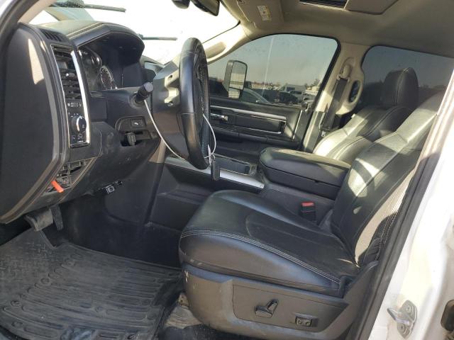 Photo 7 from auction – 2018 RAM 1500 SPORT with VIN 1C6RR7MT7JS100331