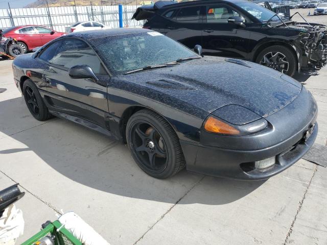 Photo 4 from auction – 1991 DODGE STEALTH R/ with VIN JB3XE74C5MY012599