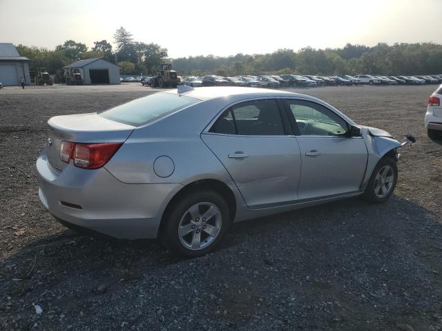 Photo 3 from auction – 2015 CHEVROLET MALIBU 1LT with VIN 1G11C5SL2FF213949