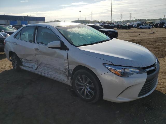 Photo 4 from auction – 2015 TOYOTA CAMRY LE with VIN 4T1BF1FK8FU017602