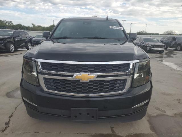 Photo 5 from auction – 2020 CHEVROLET SUBURBAN C with VIN 1GNSCHKC4LR148178