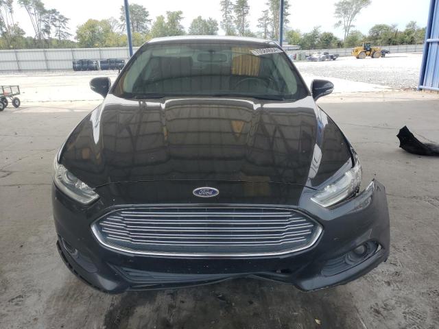 Photo 5 from auction – 2014 FORD FUSION SE with VIN 3FA6P0PU7ER382720