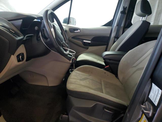 Photo 7 from auction – 2015 FORD TRANSIT CO with VIN NM0GE9F70F1197924