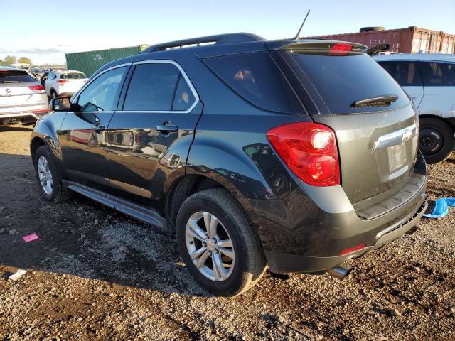 Фото 2 с аукциона – 2013 CHEVROLET EQUINOX LT с VIN 2GNFLDE38D6358575