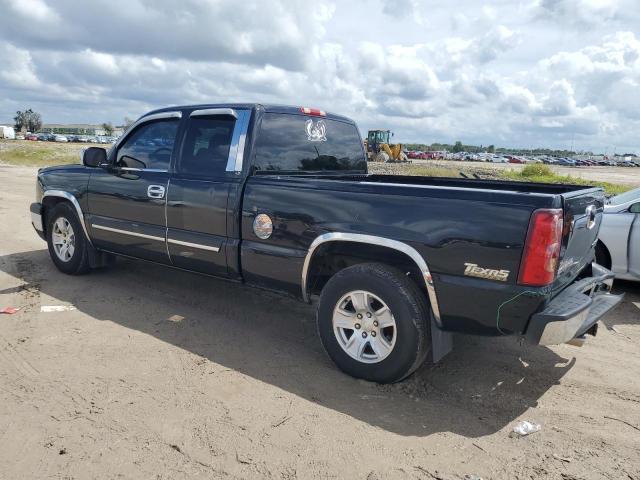 Photo 2 from auction – 2003 CHEVROLET SILVERADO with VIN 2GCEC19T431405609