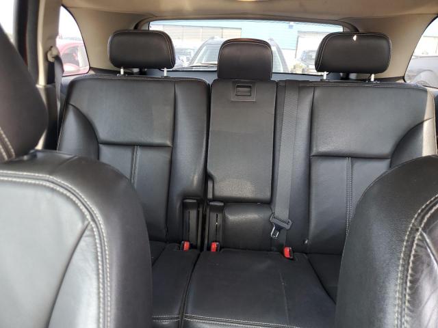 Photo 10 from auction – 2007 FORD EDGE SEL P with VIN 2FMDK49C17BB60635