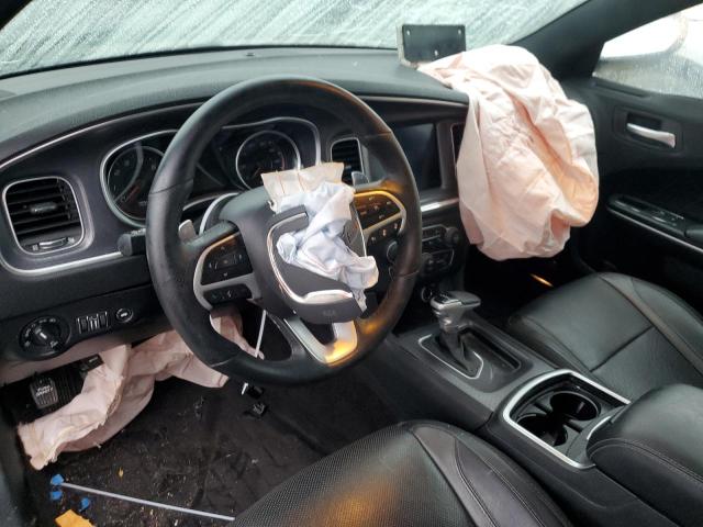 Photo 8 from auction – 2018 DODGE CHARGER GT with VIN 2C3CDXJG7JH331701