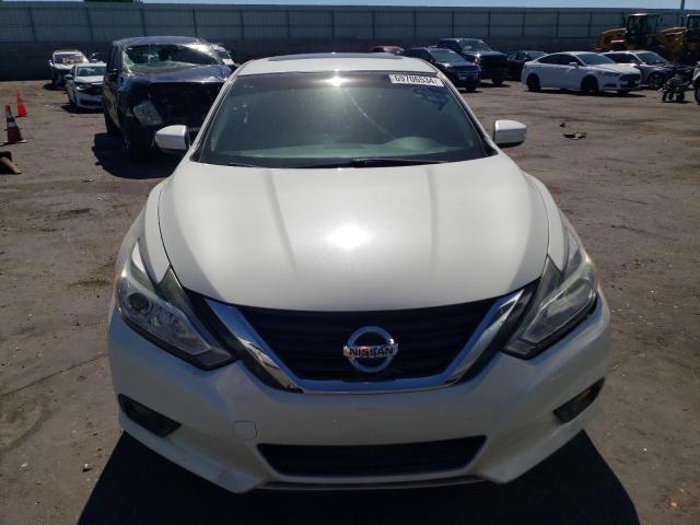 Photo 5 from auction – 2016 NISSAN ALTIMA 2.5 with VIN 1N4AL3AP8GC264607