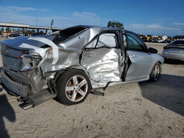 Photo 3 from auction – 2014 TOYOTA CAMRY L with VIN 4T1BF1FK2EU332961