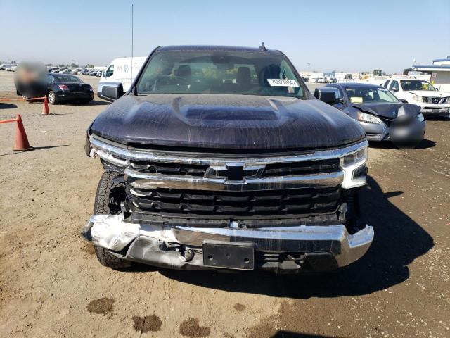 Foto 5 de la subasta – 2022 CHEVROLET SILVERADO con VIN 2GCUDDED2N1513965