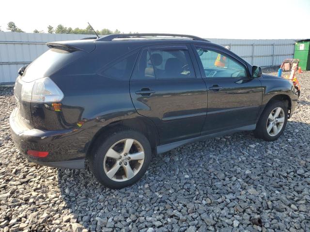 Foto 3 de la subasta – 2005 LEXUS RX 330 con VIN 2T2HA31U45C051593