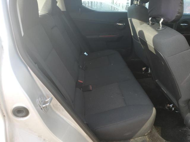 Фото 10 с аукциона – 2010 DODGE AVENGER SX с VIN 1B3CC4FB2AN178891