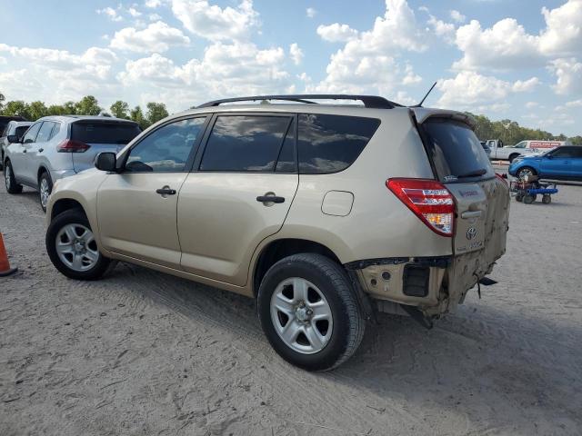 Photo 2 from auction – 2010 TOYOTA RAV4 with VIN JTMBF4DVXAD023302