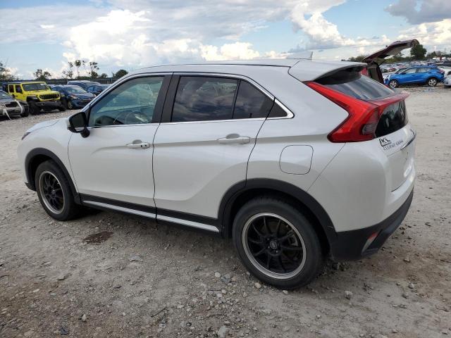Photo 2 from auction – 2020 MITSUBISHI ECLIPSE with VIN JA4AT5AA8LZ006770