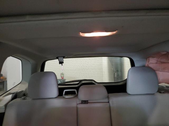 Photo 10 from auction – 2014 SUBARU FORESTER 2 with VIN JF2SJAEC8EH435678