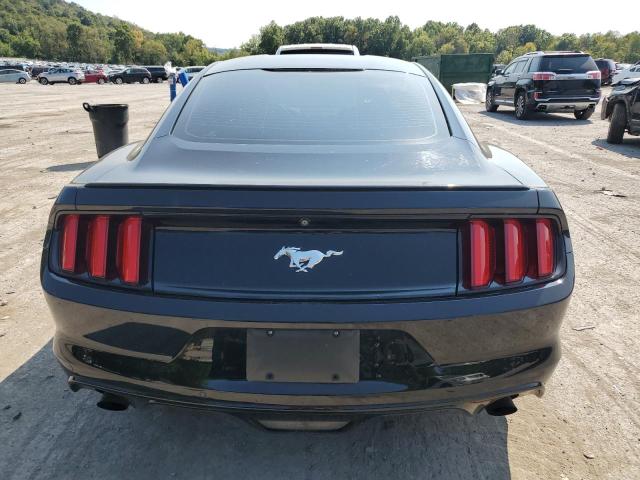 Zdjęcie 6 z aukcji – 2015 FORD MUSTANG z VIN 1FA6P8TH7F5341595