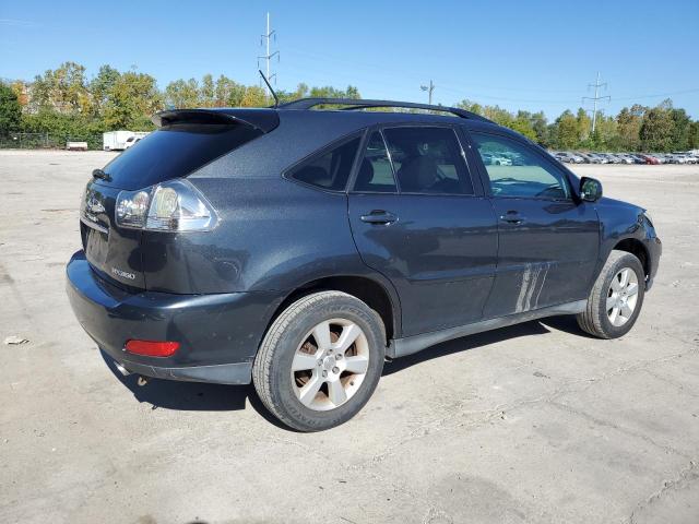 Foto 3 de la subasta – 2007 LEXUS RX 350 con VIN 2T2HK31U47C010316