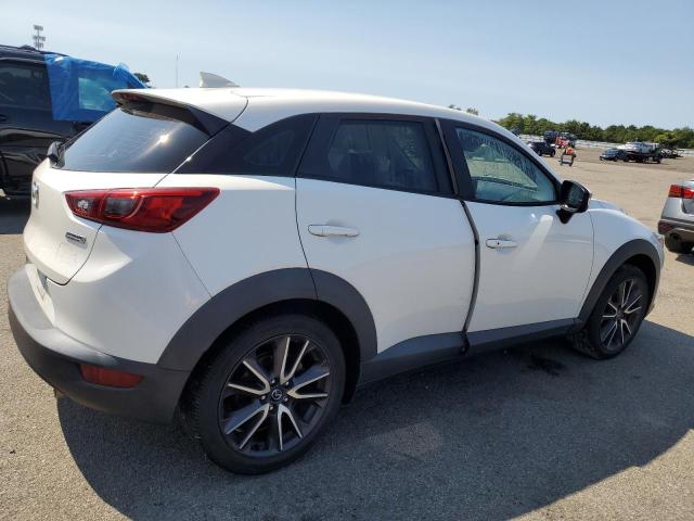 Zdjęcie 3 z aukcji – 2018 MAZDA CX-3 TOURI z VIN JM1DKDC71J0307805