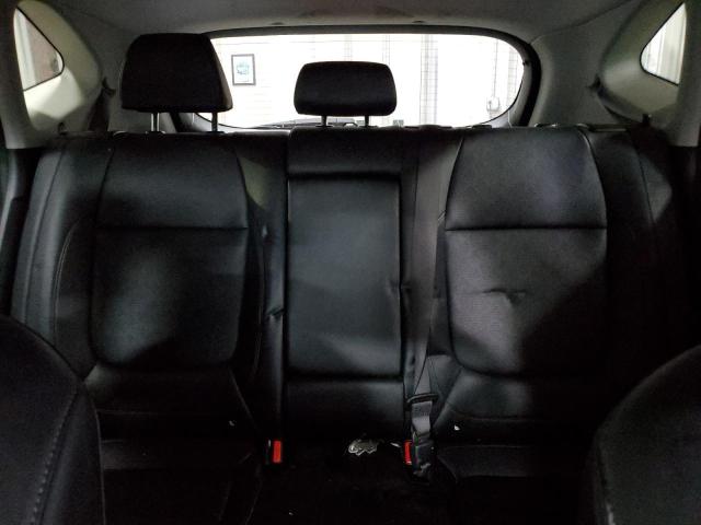 Photo 10 from auction – 2021 KIA SELTOS EX with VIN KNDERCAA7M7065462