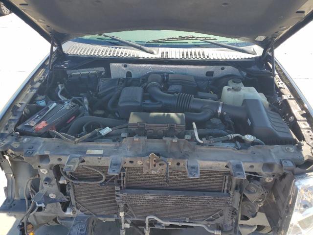 Photo 12 from auction – 2013 FORD EXPEDITION with VIN 1FMJU1H53DEF26772