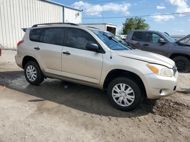Photo 4 from auction – 2007 TOYOTA RAV4 with VIN JTMZD33V676039607